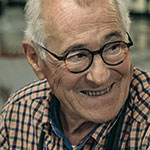The help of great vintages - The Comparison