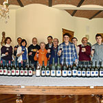 Arcigola becomes Slow Food - Maturity